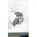 Previous Part Detail 4
